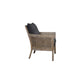 23371 Finchly Armchairby Uttermost,,,,,,,,