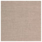 Sample 23684.106.0 Beige Multipurpose Solids Plain Cloth Fabric by Kravet Design