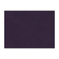 Sample 8013150-1010 Charmant Velvet Violet Solid Brunschwig and Fils Fabric