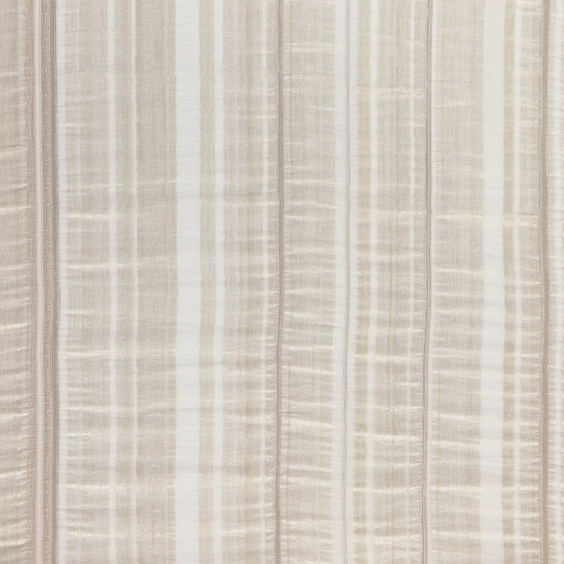 Sample SAFFRON 132J7281 by JF Fabric