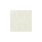Sample KT2134 Ronald Redding 24 Karat, Liquid Metal Wallpaper Pearl by Ronald Redding