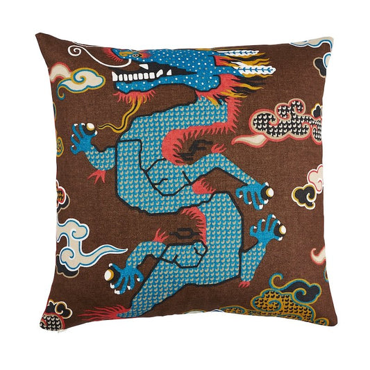 So7193304 Ziz Embroidery 18" Pillow Green By Schumacher Furniture and Accessories 1,So7193304 Ziz Embroidery 18" Pillow Green By Schumacher Furniture and Accessories 2,So7193304 Ziz Embroidery 18" Pillow Green By Schumacher Furniture and Accessories 3,So7193304 Ziz Embroidery 18" Pillow Green By Schumacher Furniture and Accessories 4