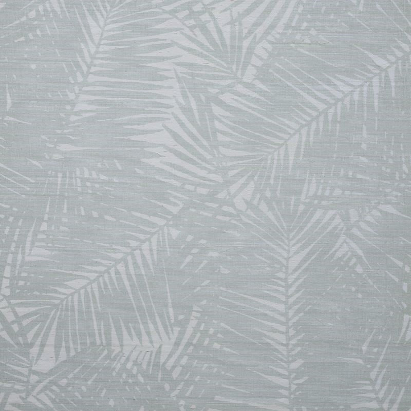 Purchase 7151 Ellies View Cove On White Manila Hemp Phillip Jeffries Wallpaper