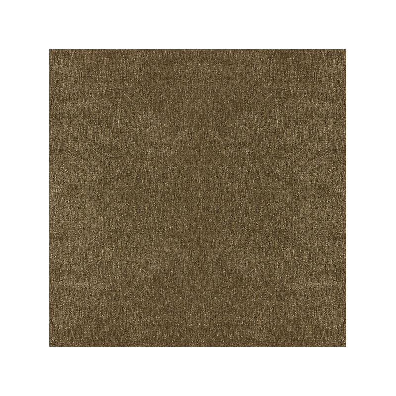 Search 27193-005 Bay Velvet Taupe by Scalamandre Fabric