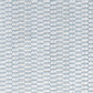 Sample Hial-1 Hialeah 1 Breeze By Stout Fabric