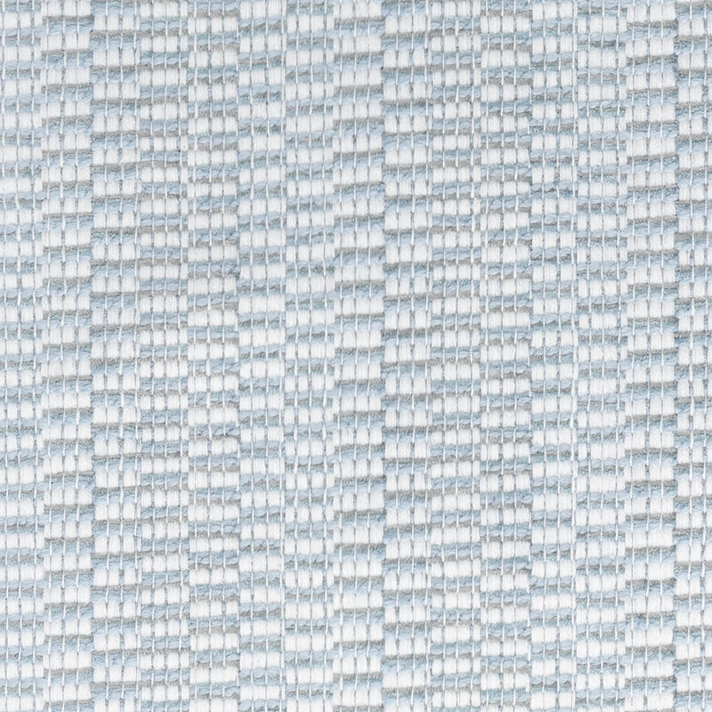Sample Hial-1 Hialeah 1 Breeze By Stout Fabric