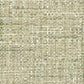 Sample MASQ-2 Masquerade, Smoke Orange Rust Stout Fabric