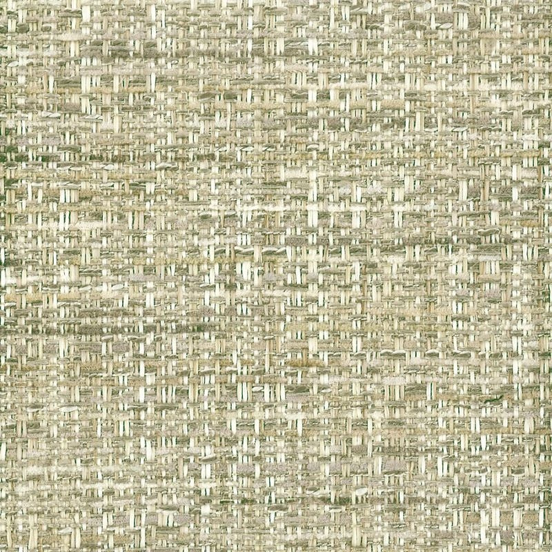 Sample MASQ-2 Masquerade, Smoke Orange Rust Stout Fabric
