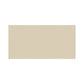 Sample MI10382 Macro Chevron, Missoni 4 by York Wallpaper