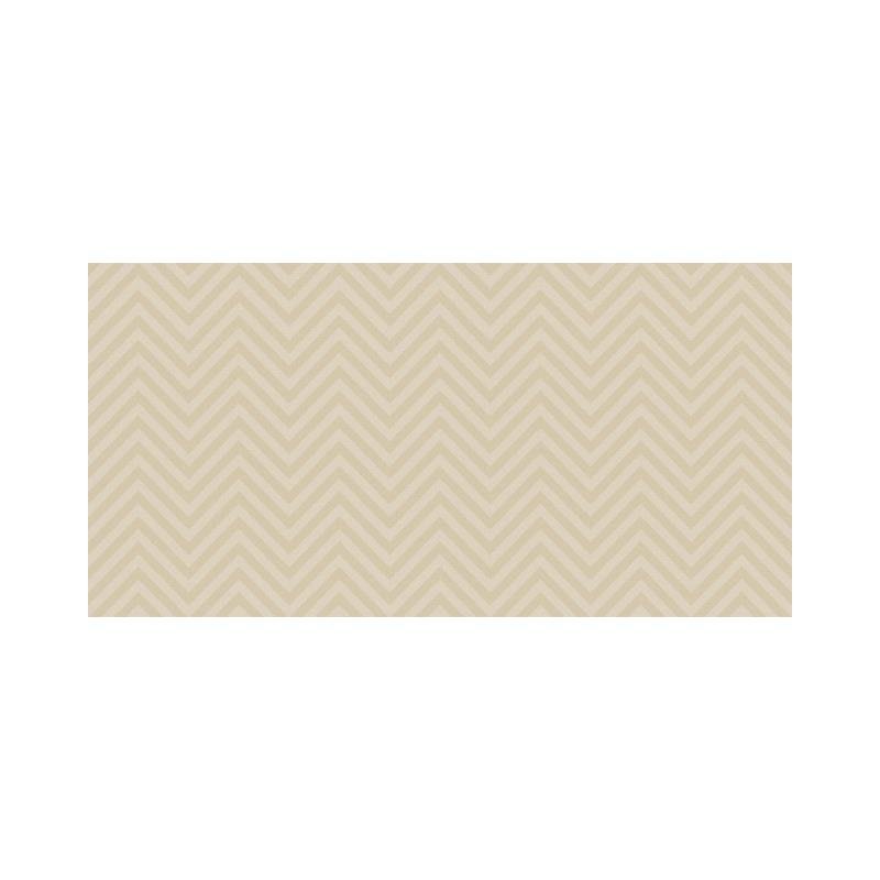 Sample MI10382 Macro Chevron, Missoni 4 by York Wallpaper