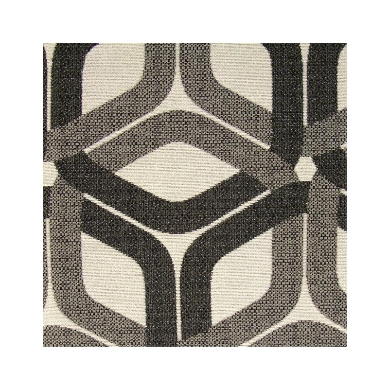 BAYER | 98J6541 - JF Fabric
