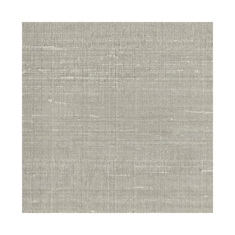 Sample COD0433N Moonstruck, Meditate color Blacks, Testure by Candice Olson Wallpaper