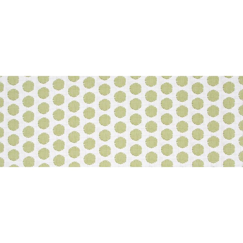 524241 | Cottage | Lakeside - Robert Allen Home Fabric