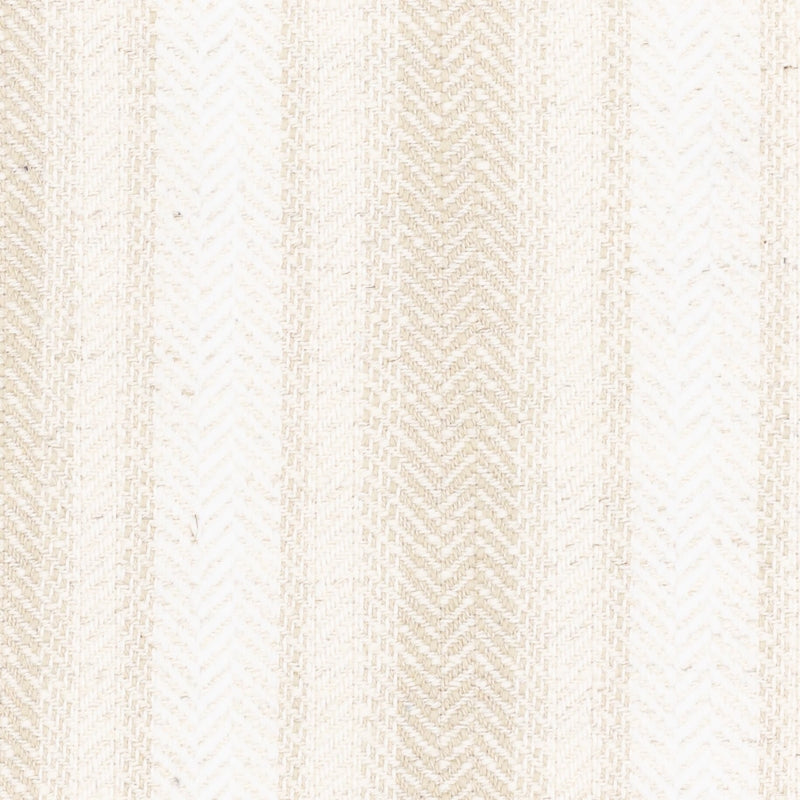 Ramb-1 Rambo 1 Sandune By Stout Fabric