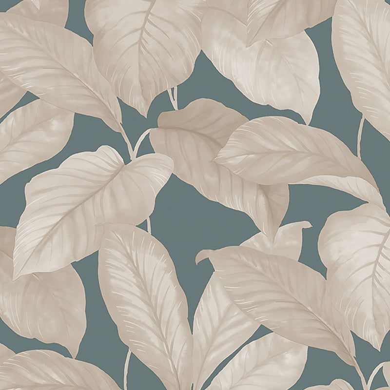 Sample 7404 Bo, Mineral By Borastapeter Wallcovering