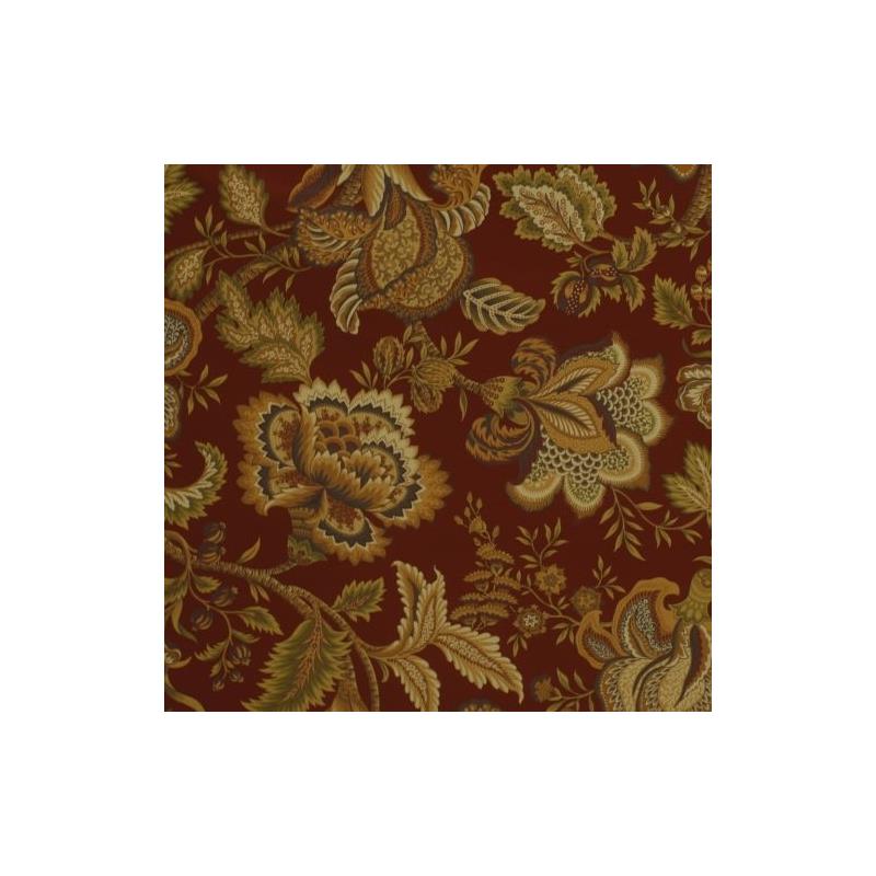 195790 | Garden Lane | 1243-Tuscan - Robert Allen Contract Fabric