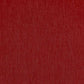 Sample A9 00044600 Sal, Pomegranate By Aldeco