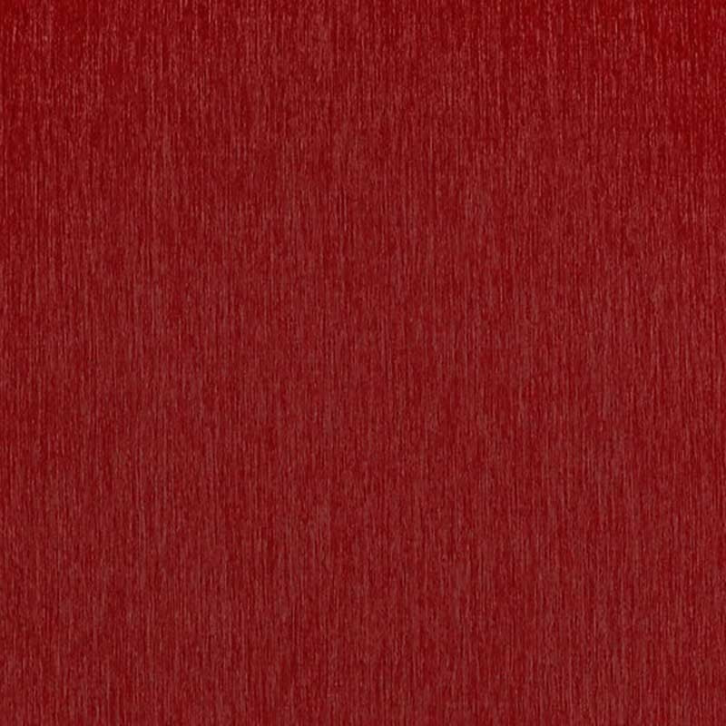 Sample A9 00044600 Sal, Pomegranate By Aldeco