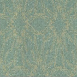 Find GWF-3202.13.0 Starfish Green Modern/Contemporary by Groundworks Fabric