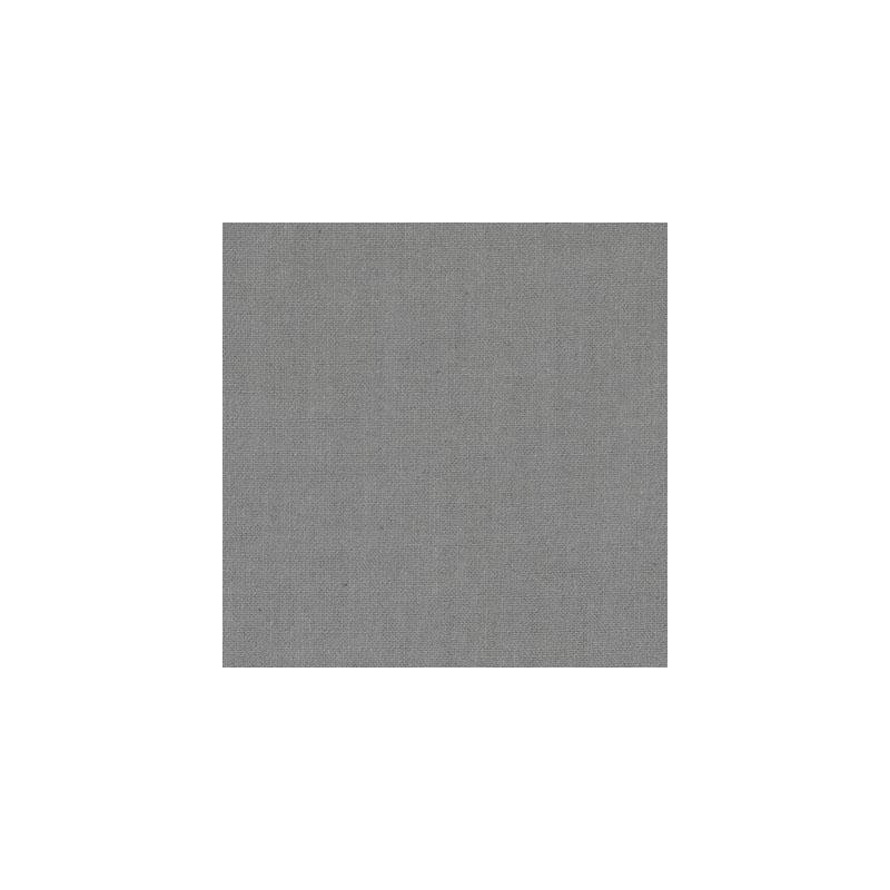 Dk61236-296 | Pewter - Duralee Fabric