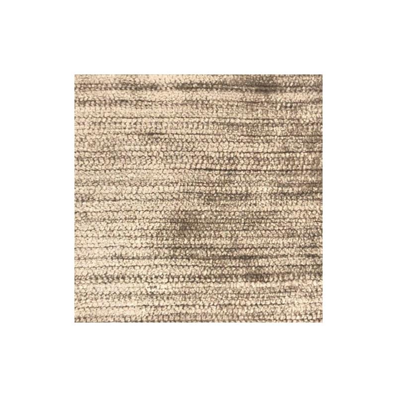 528335 | Shimmer Rib | Warm Grey - Duralee Fabric