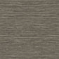Sample TC70717 More Textures, Sisal Hemp Mesa Seabrook Wallpaper