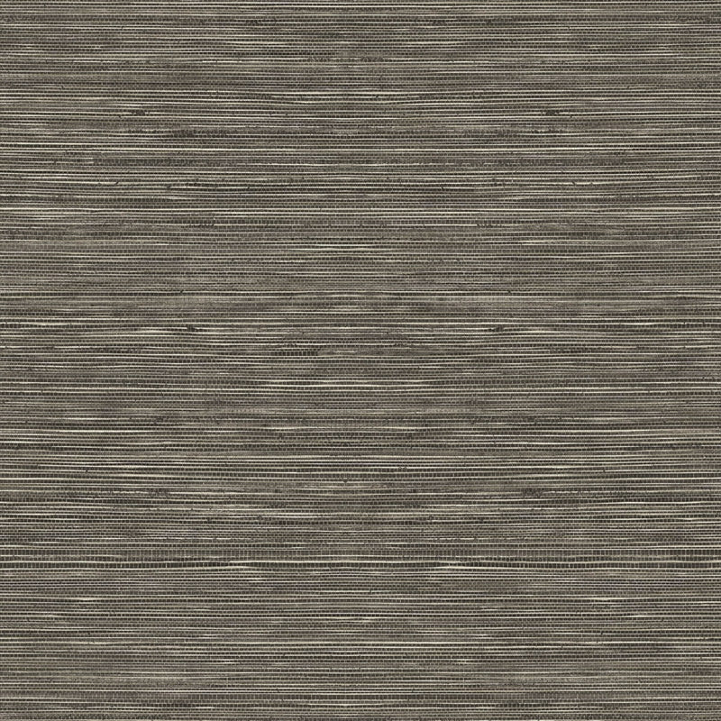 Sample TC70717 More Textures, Sisal Hemp Mesa Seabrook Wallpaper