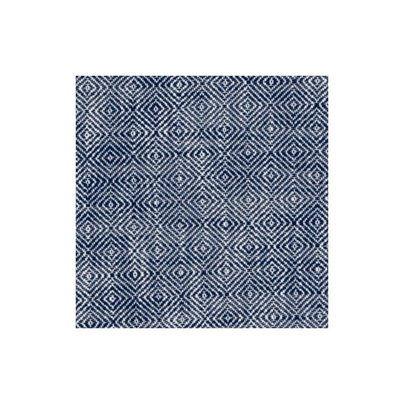 521395 | Du16438 | 206-Navy - Duralee Fabric