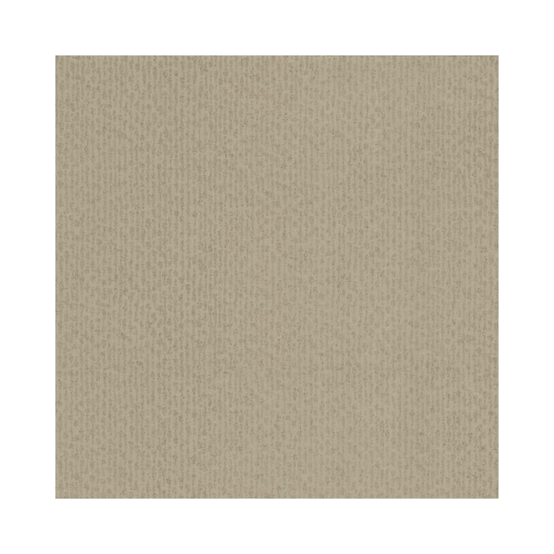 Sample DT5094 Dazzle, After 8 by Candice Olson Wallpaper