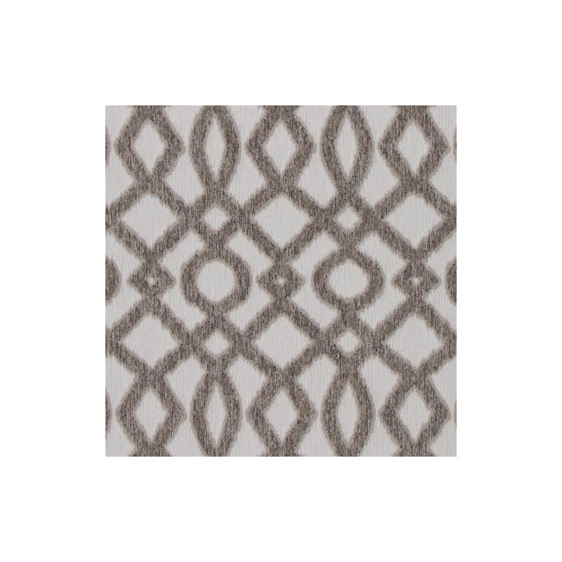 521415 | Du16442 | 606-Linen/Charc - Duralee Fabric