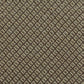 Sample CARS-7 Carson, Java Brown Stout Fabric