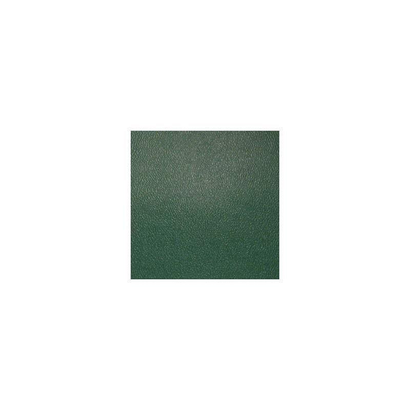 Sample EF1028 Esprit Forest by Maxwell