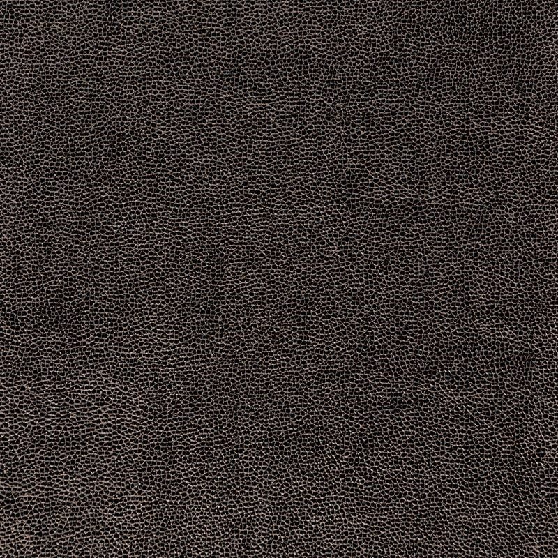 Select SPARTA.811 Kravet Design Upholstery Fabric