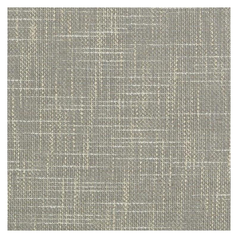 36246-296 | Pewter - Duralee Fabric