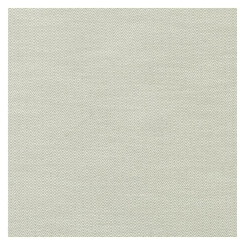 36233-85 | Parchment - Duralee Fabric