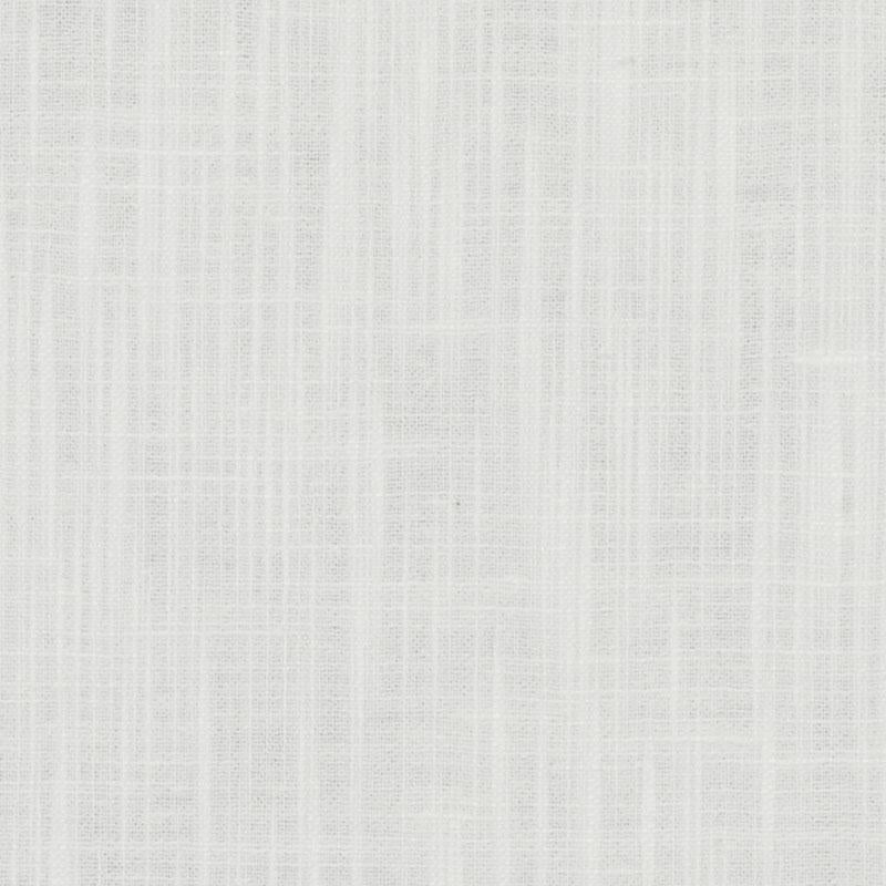 Dd61545-143 | Creme - Duralee Fabric