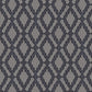 Sample BALANCE 67J8011 by JF Fabric
