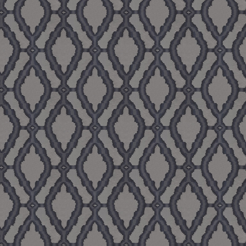 Sample BALANCE 67J8011 by JF Fabric