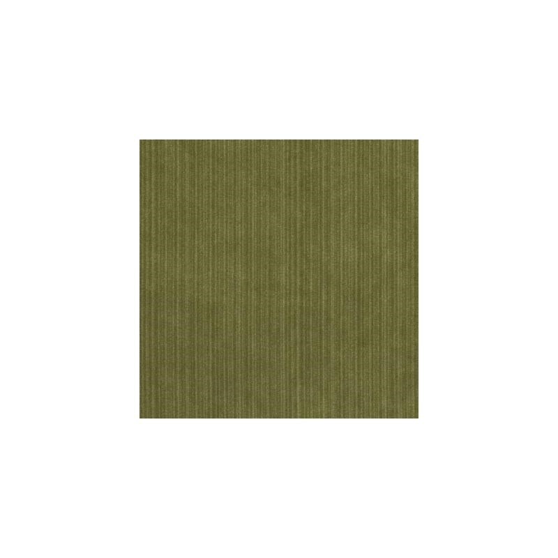 15724-354 | Basil - Duralee Fabric