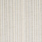 B7583 Fountain | Stripes, Woven - Greenhouse Fabric