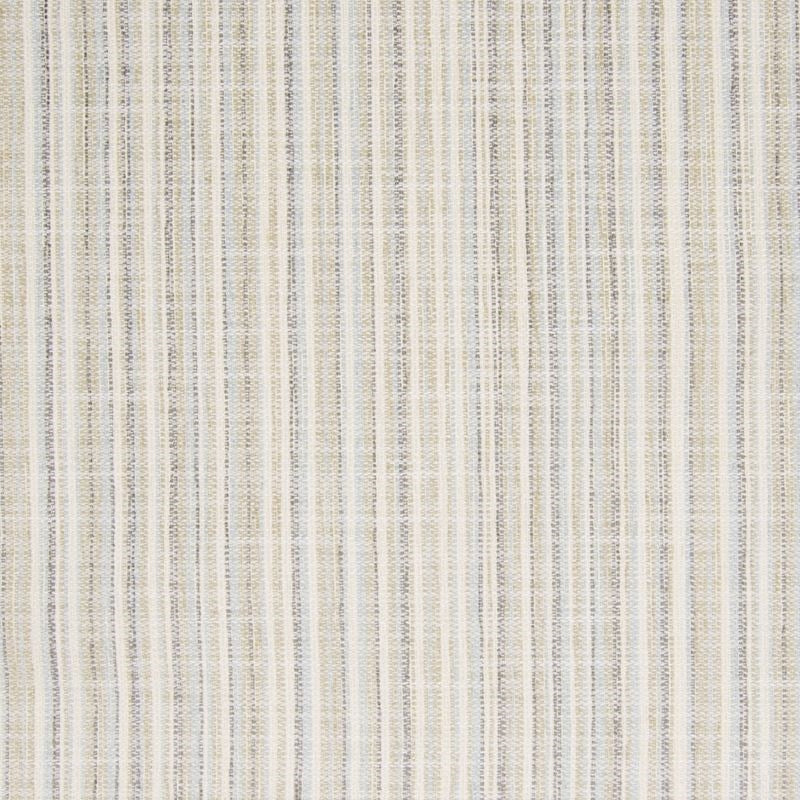 B7583 Fountain | Stripes, Woven - Greenhouse Fabric