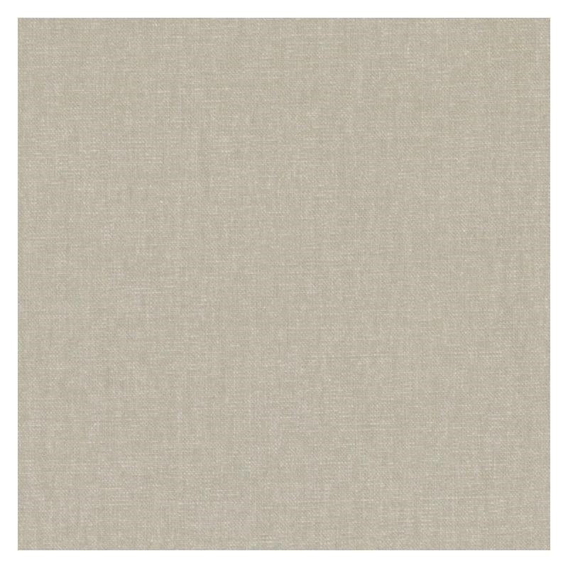 32770-152 | Wheat - Duralee Fabric