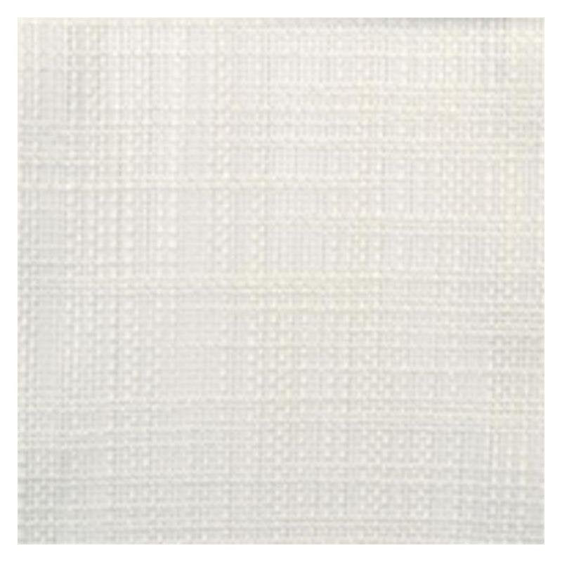 51247-81 Snow - Duralee Fabric