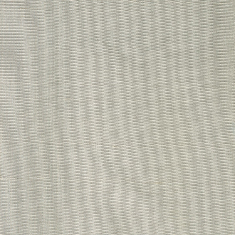 Sample Dupi-54 Dupioni 54 Agate By Stout Fabric