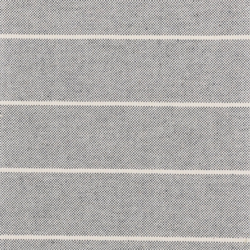 Hami-1 Hamilton 1 Slate By Stout Fabric