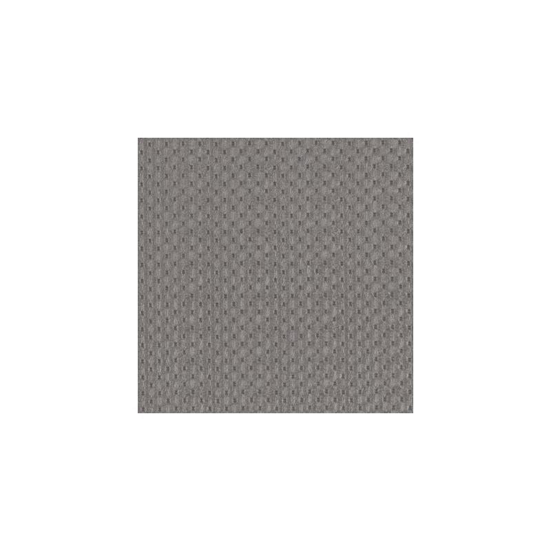 Df15774-319 | Chinchilla - Duralee Fabric