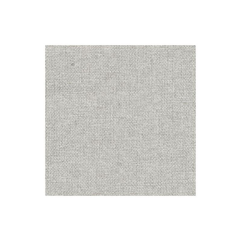 518828 | Ladros Blackout | Greystone - Robert Allen Contract Fabric