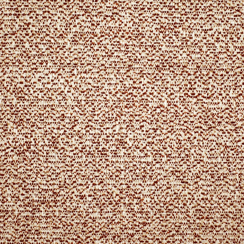 Search F4107 Burgundy Red Contemporary/Modern Greenhouse Fabric