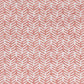 Sample Tips-4 Tipsey 4 Tearose By Stout Fabric