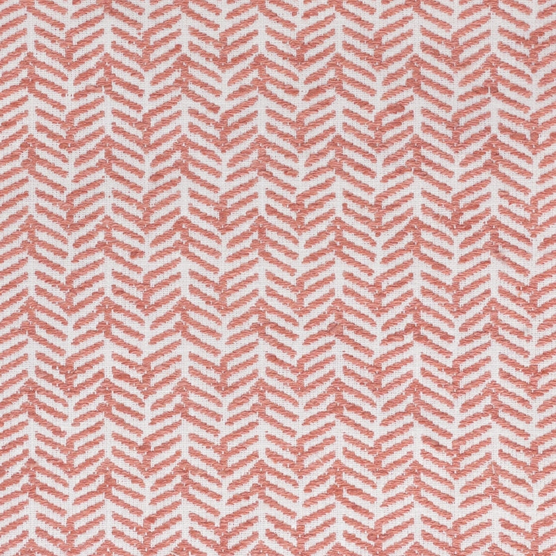 Sample Tips-4 Tipsey 4 Tearose By Stout Fabric